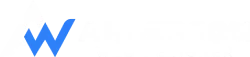 Anderson Web Designer